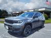 2024 Jeep Grand Cherokee L