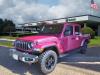 2024 Jeep Gladiator