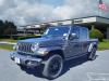 2024 Jeep Gladiator