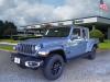 2024 Jeep Gladiator