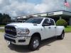 2024 Ram 3500