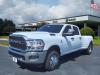 2024 Ram 3500