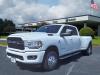 2024 Ram 3500