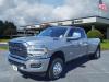 2024 Ram 3500