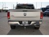 2014 RAM 1500 SLT