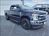 2022 Ford F-250 Super Duty XLT