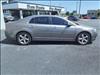 2012 Chevrolet Malibu LT 1LT