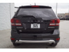 2016 Dodge Journey Crossroad