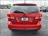 2019 Dodge Journey GT