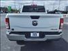 2023 RAM 3500 Tradesman