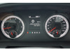 2016 RAM 1500 Tradesman/Express