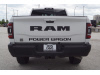 2020 RAM 2500 Power Wagon