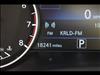 2017 Nissan Murano SV