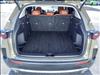 2023 Mazda CX-50 2.5 Turbo Premium Plus Package