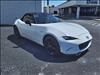 2021 Mazda MX-5 Miata Club
