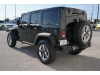 2017 Jeep Wrangler Unlimited Big Bear