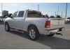 2014 RAM 1500 SLT