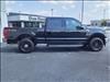 2022 Ford F-250 Super Duty XLT