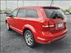 2019 Dodge Journey GT