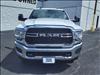 2023 RAM 3500 Tradesman