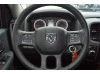 2016 RAM 1500 Tradesman/Express