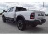 2020 RAM 2500 Power Wagon