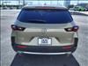 2023 Mazda CX-50 2.5 Turbo Premium Plus Package