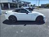 2021 Mazda MX-5 Miata Club