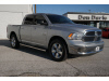 2014 RAM 1500 SLT