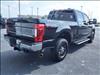 2022 Ford F-250 Super Duty XLT