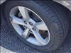 2012 Chevrolet Malibu LT 1LT