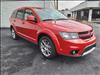 2019 Dodge Journey GT