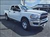 2023 RAM 3500 Tradesman