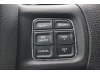 2016 RAM 1500 Tradesman/Express