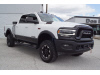 2020 RAM 2500 Power Wagon