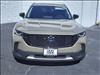 2023 Mazda CX-50 2.5 Turbo Premium Plus Package
