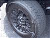 2022 Ford F-250 Super Duty XLT