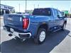 2024 GMC Sierra 2500HD SLT
