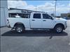 2023 RAM 3500 Tradesman