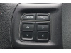 2016 RAM 1500 Tradesman/Express