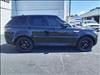 2016 Land Rover Range Rover Sport 3.0L V6 Supercharged SE
