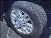 2024 GMC Sierra 2500HD SLT