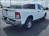 2023 RAM 3500 Tradesman