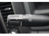 2016 RAM 1500 Tradesman/Express