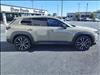 2023 Mazda CX-50 2.5 Turbo Premium Plus Package