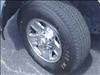 2023 RAM 3500 Tradesman