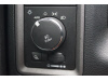 2016 RAM 1500 Tradesman/Express