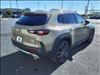 2023 Mazda CX-50 2.5 Turbo Premium Plus Package