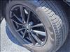 2016 Land Rover Range Rover Sport 3.0L V6 Supercharged SE
