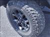 2021 Jeep Wrangler Unlimited Unlimited Willys